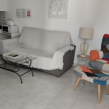 Vera Natura Apartamento Laura Dış mekan fotoğraf