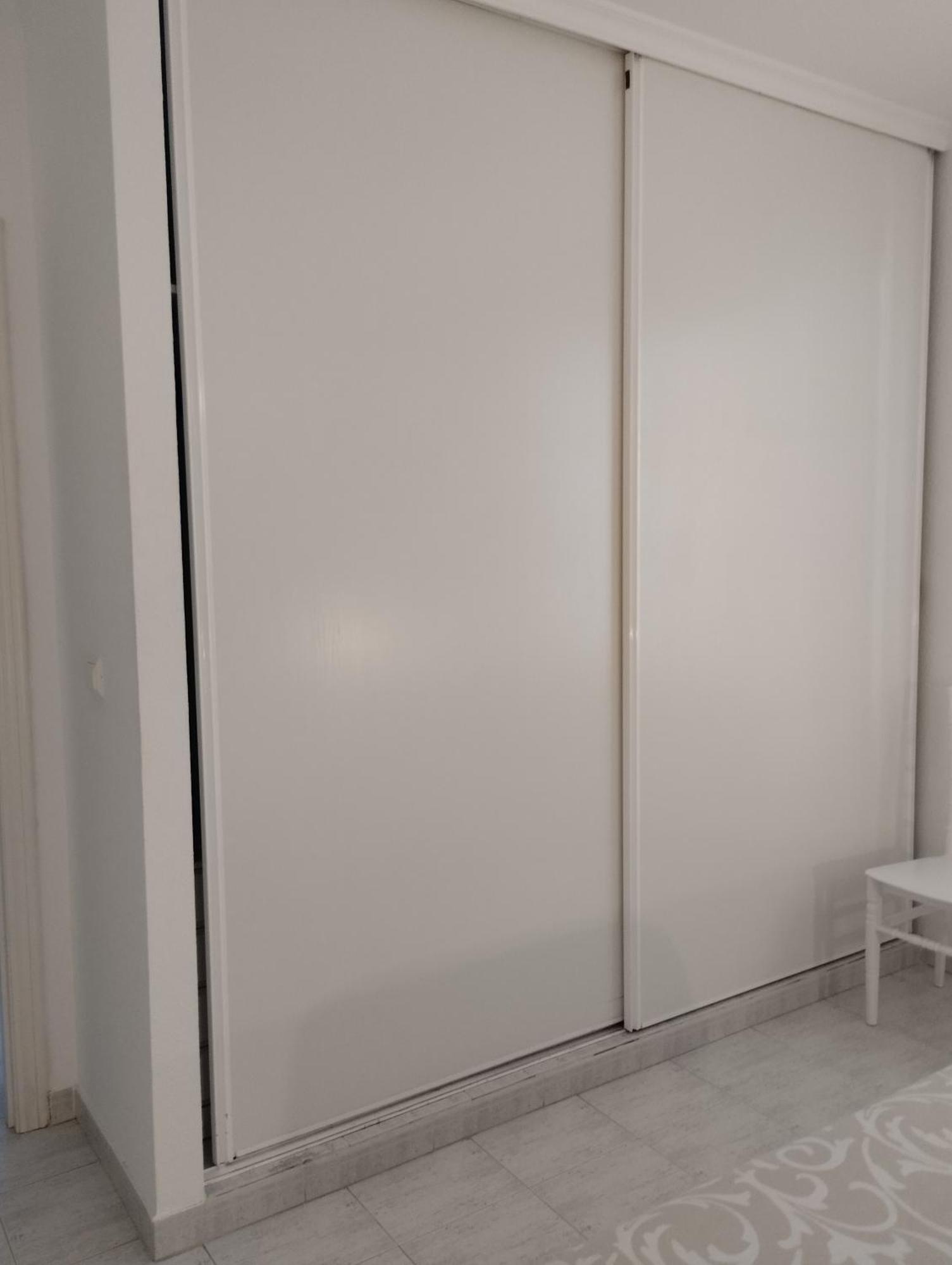 Vera Natura Apartamento Laura Dış mekan fotoğraf