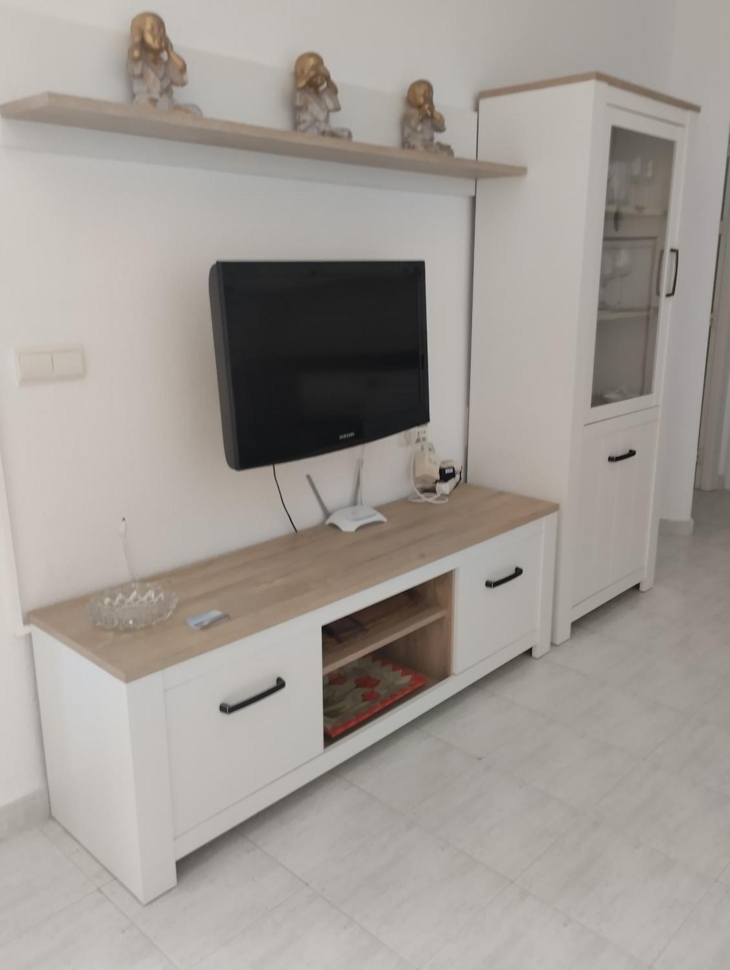 Vera Natura Apartamento Laura Dış mekan fotoğraf