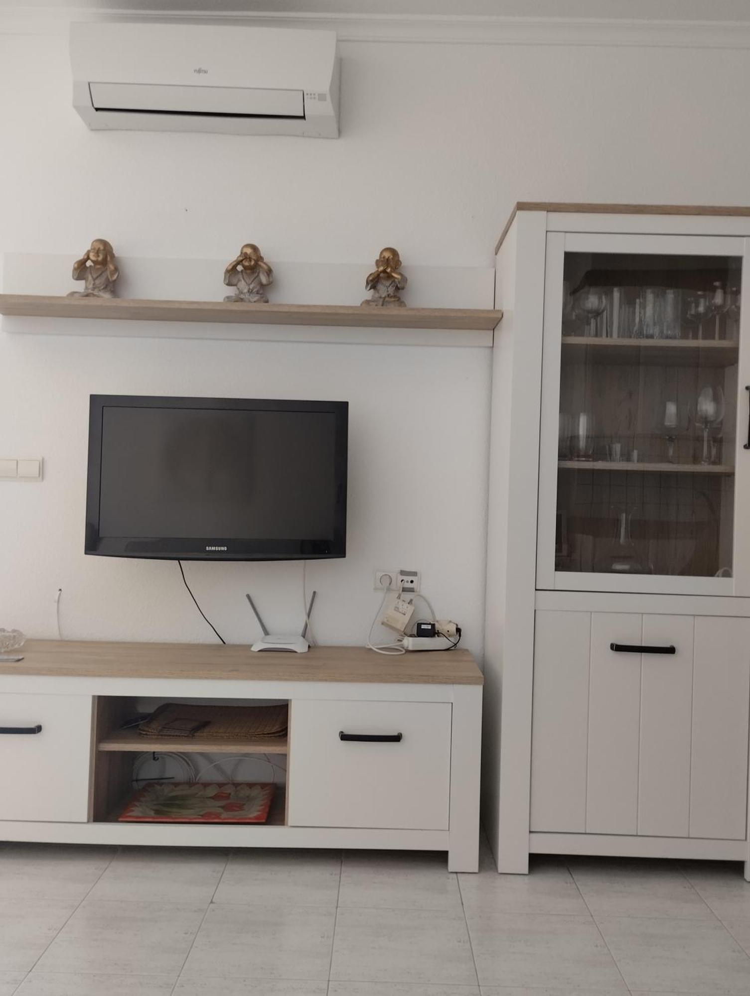 Vera Natura Apartamento Laura Dış mekan fotoğraf