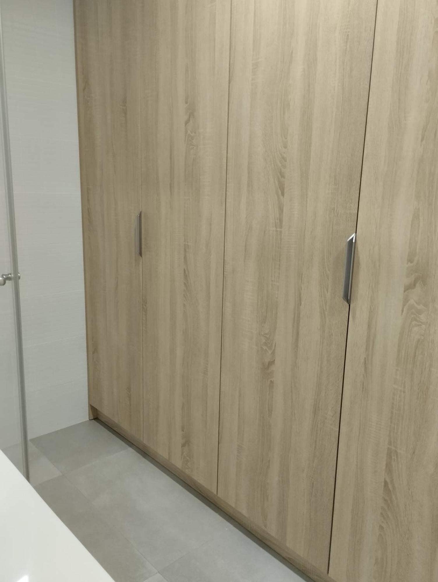 Vera Natura Apartamento Laura Dış mekan fotoğraf