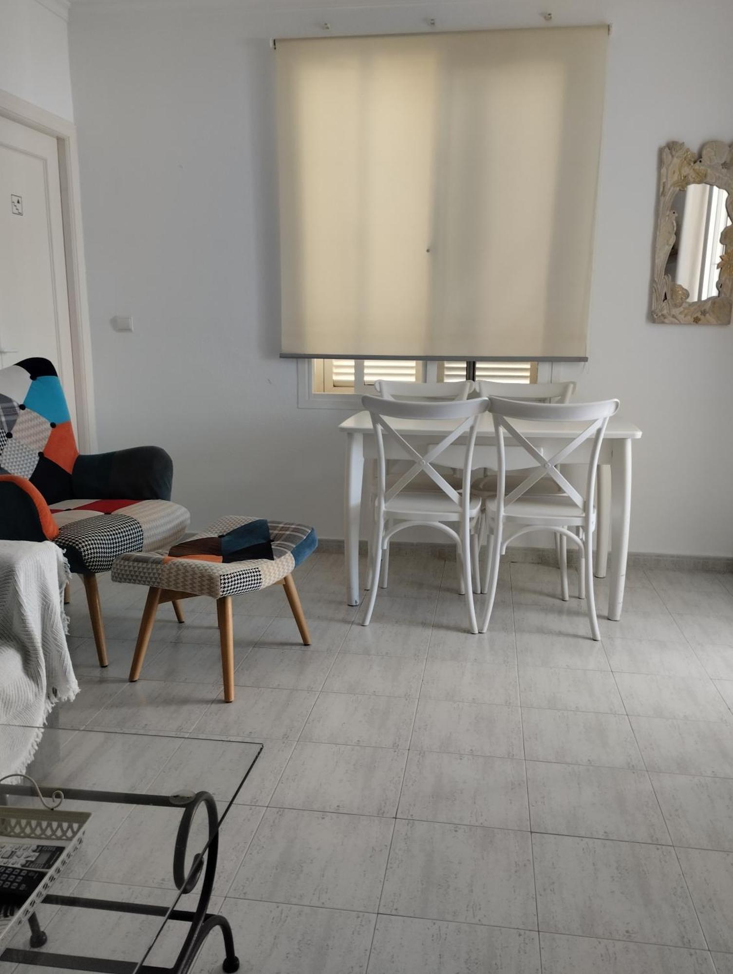 Vera Natura Apartamento Laura Dış mekan fotoğraf