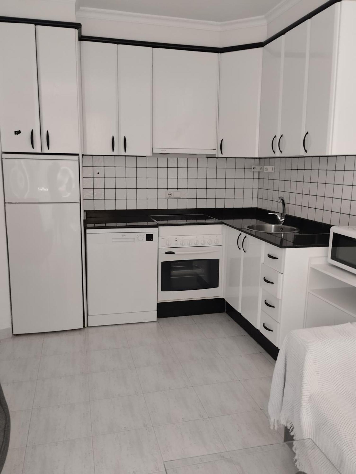Vera Natura Apartamento Laura Dış mekan fotoğraf