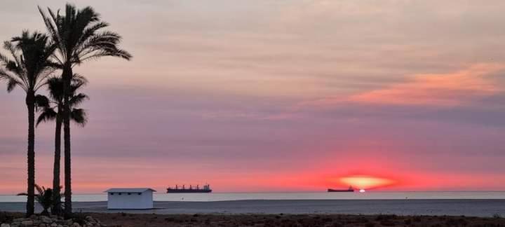 Vera Natura Apartamento Laura Daire Dış mekan fotoğraf